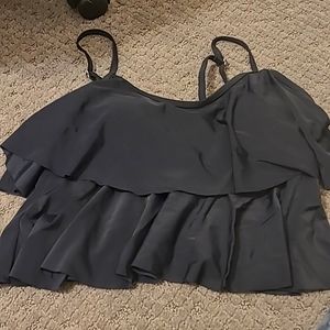 womens swimsuit combo